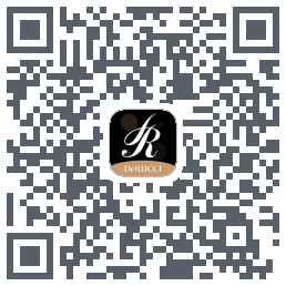智慧慕思Download QR-Code