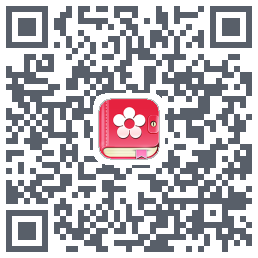 P.C.du code QR de téléchargement