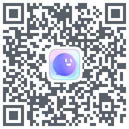 微光 QRcode