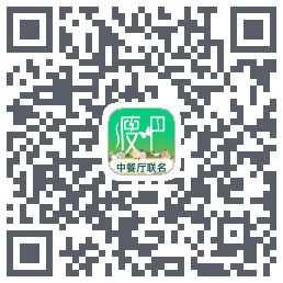 瘦吧的下載二維碼