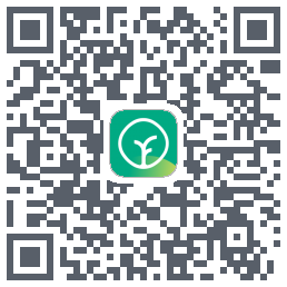 远方的梦想的下载二维码