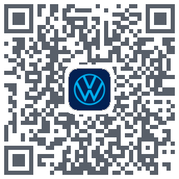 Oneappcódigo QR de descarga de