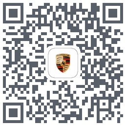 保时捷融资租赁 QRcode