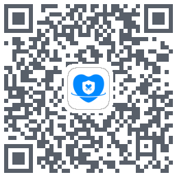 医网信 QRcode