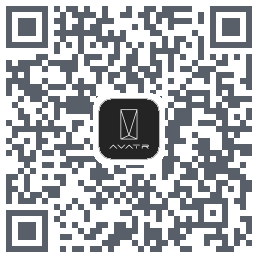 阿维塔 QRcode