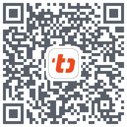 途保平台 QRcode