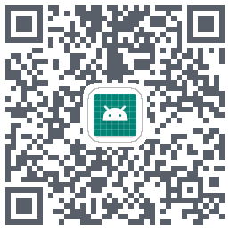 nertc QRcode