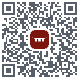 润泽园Download QR-Code