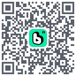 波点音乐 QRcode