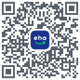 ehamarkets的下載二維碼