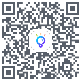 Smart Officekod QR do pobrania