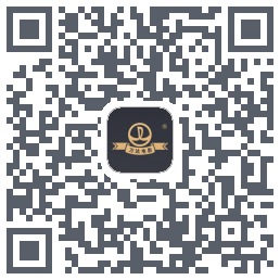 万达电影(S) QRcode