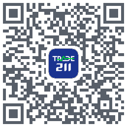 Trade211的下載二維碼