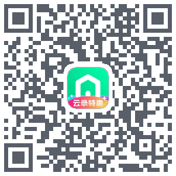 360智慧生活的下載二維碼
