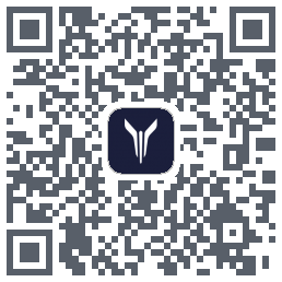 岚图汽车 QRcode