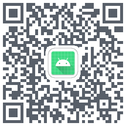 电子班牌kod QR do pobrania