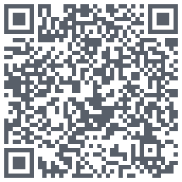 MosApp QRcode