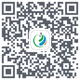 天府通办kod QR do pobrania
