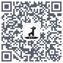 看房日记SIT QRcode