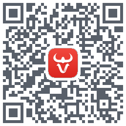 盈宝证券 QRcode