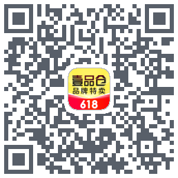 壹品仓 QRcode