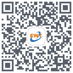 升学e网通 QRcode