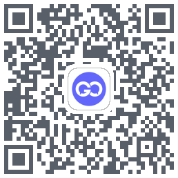 AI英语Go的下載二維碼