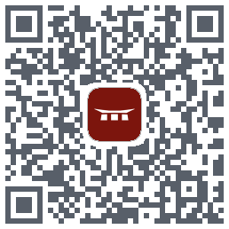 四部曲 QRcode