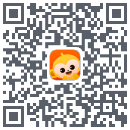 忆小星的下載二維碼