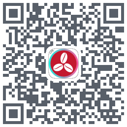 GO ROASTER LITEรหัส QR สำหรับดาวน์โหลด