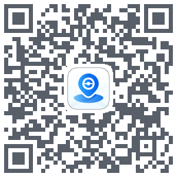 MocPOGO StdDownload QR-Code