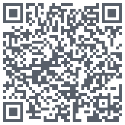 QIUI审核 QRcode