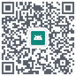 nertc QRcode