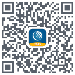 全球纺织网 QRcode