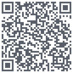 拾趣 QRcode
