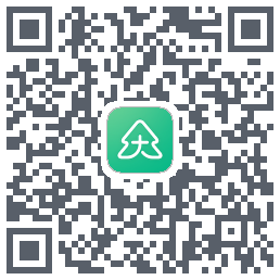 百科开发版 QRcode