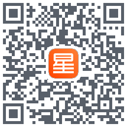 四季星座网Pro QR-код для загрузки