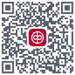 中泰齐富通codice QR per il download
