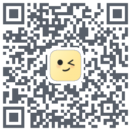 小乖记账 QRcode