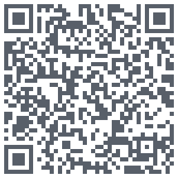 医考帮kod QR do pobrania
