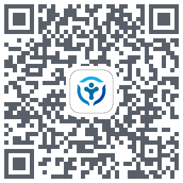 网格通 QRcode