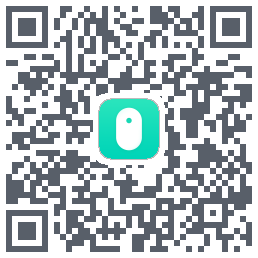 硅基动感?のダウンロードQRコード