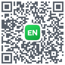 希沃白板 QRcode