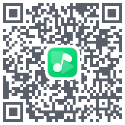 艺术评价Download QR-Code