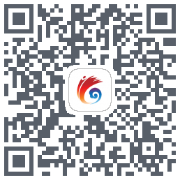 云岭先锋 QR-код для загрузки