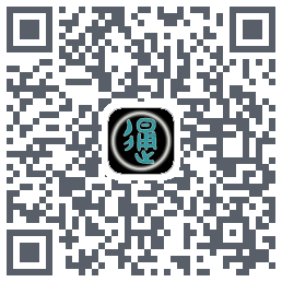 汉字简繁通 QRcode