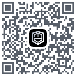 动码印章 QRcode