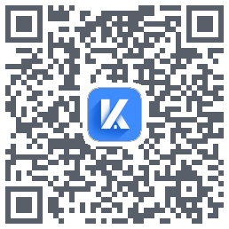Kaadas Smart的下載二維碼