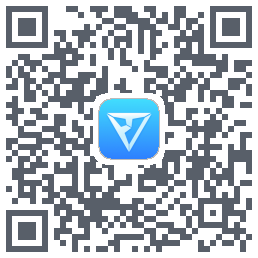DEVkod QR do pobrania