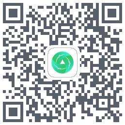 分好啦Download QR-Code